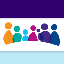 Senior Research Nurse