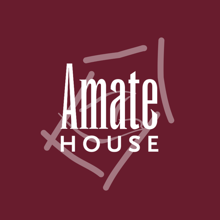 Amate Fellowship July 2021- June 2022