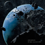 GENESIS