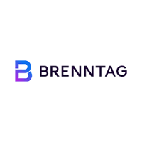 Brenntag North America