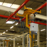 SAPELEM - Ze'Solution Rails