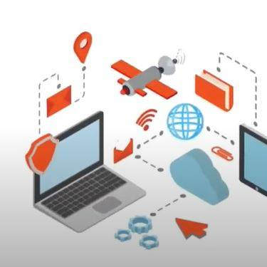 Airties Wi-Fi Software Testing Service; making end-to-end SW validation easy