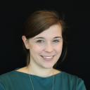 Moderator: Zosia Wanat