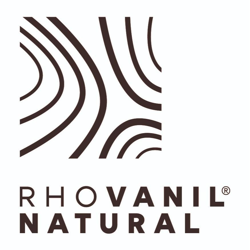 Rhovanil® Natural CW - Natural vanillin