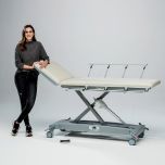 varimed® – General medical furniture