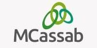 M CASSAB