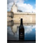 Muscadet Cru Goulaine