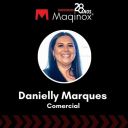 Danielly Marques