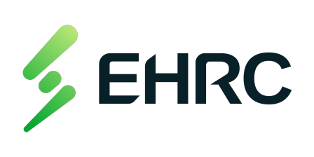 EHRC