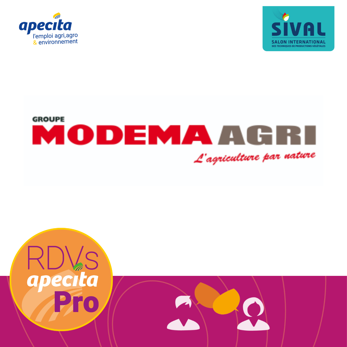 TECHNICIEN INSTALLATEUR TRAITE H/F