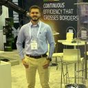 CÉLIO BAYER JÚNIOR