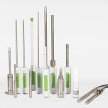 E+E Omniport 40 handmeter