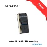 Leitores Bluetooth Compactos e Vestiveis