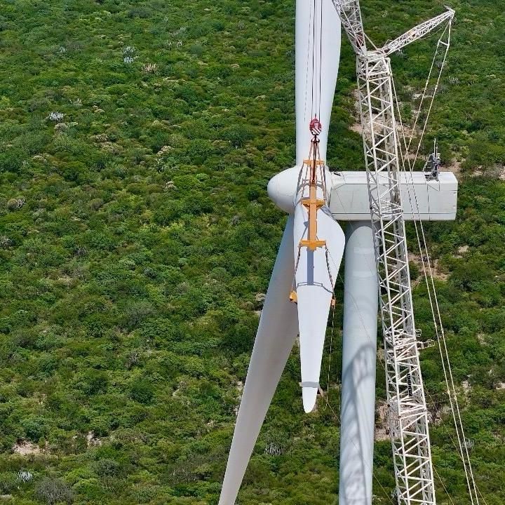 GRANDES CORRETIVAS E REPAROS DE FUNDAÇÕES