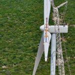 GRANDES CORRETIVAS E REPAROS DE FUNDAÇÕES