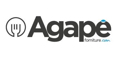 AGAPE FORNITURE