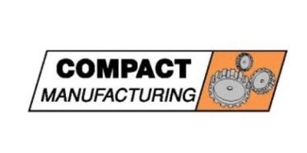 Compact Manufacturing Ltd