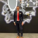 Christophe ARCHAMBAULT