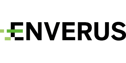Enverus