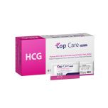 Rapid Test and Drug of Abuse - TOP CARE