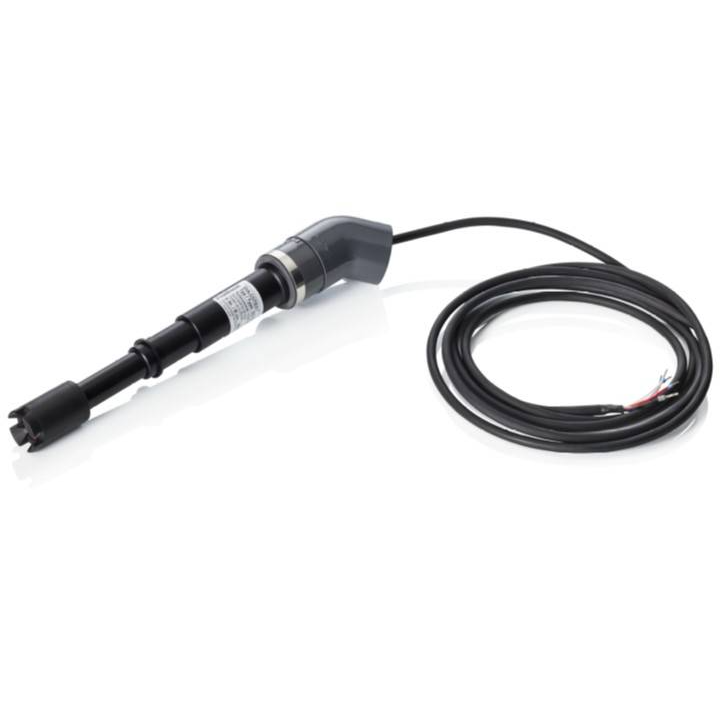 Sensor de Oxigênio Dissolvido - DO3