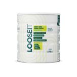 Adapto Juice Protein – Suco Verde