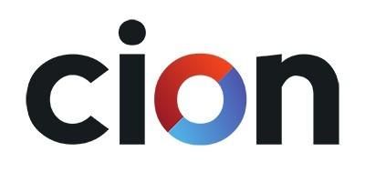 Cultural Industries Ontario North (CION)