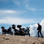 REX Rânca - ATV and buggies trip