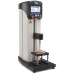 Analisador de Textura - CTX