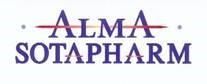 Alma Sotapharm