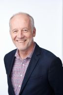 Stéphane DE SAINT ALBIN