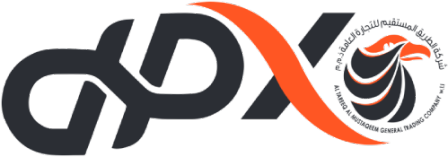 AL TAREEQ AL MUSTAQEEM GENERAL TRADING CO.