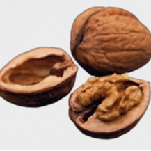 Walnut Oil