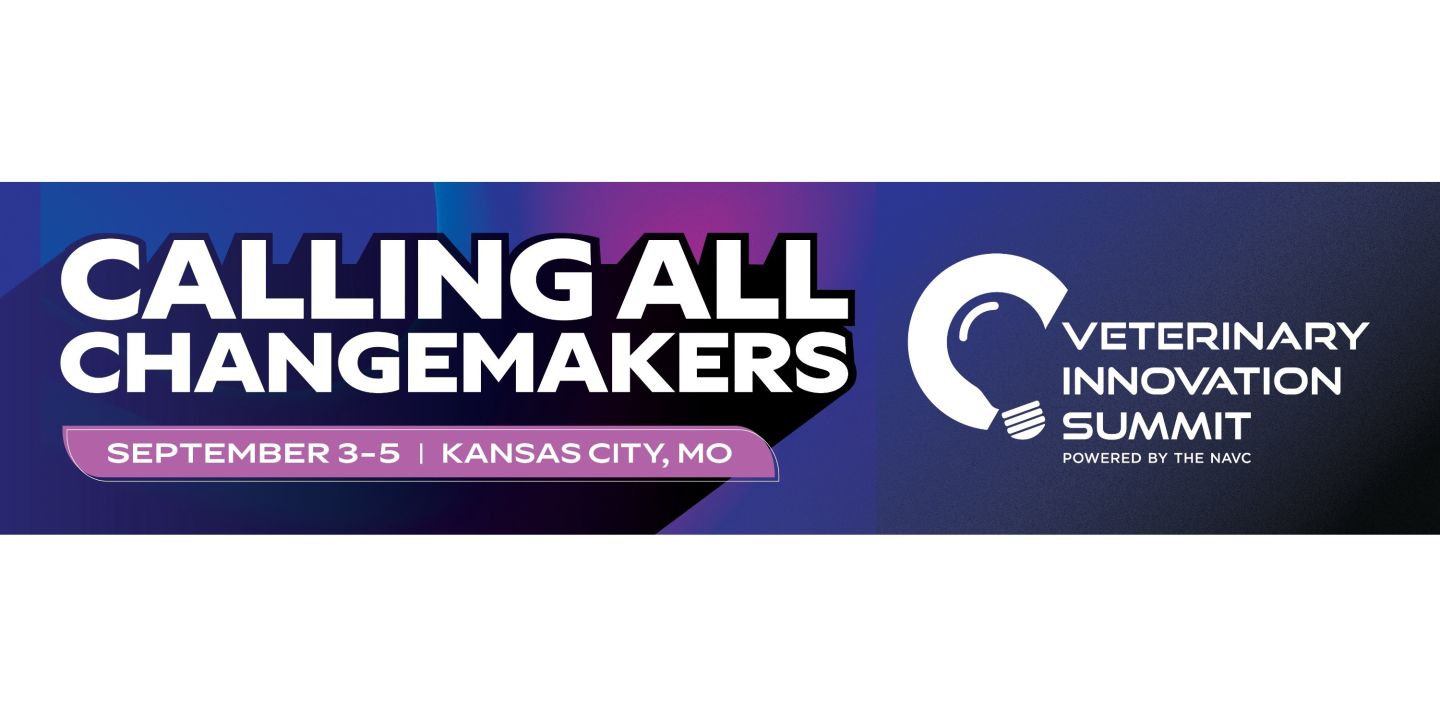 Veterinary Innovation Summit (VIS) 2025