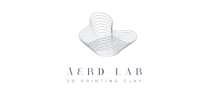 Aerd Lab