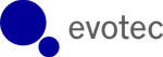 Evotec
