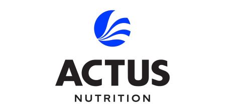 Actus Nutrition