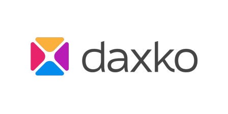 Daxko