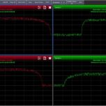 CALIAN / Barnfind / Small Pixels