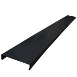 Aluminium Wall Covering - ECO