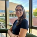 Katerine Saleme Ruiz