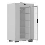 Visacooler 1.840 Litros – Resfriado