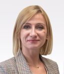 Magdalena Kulig-Grzesiak