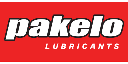 PAKELO MOTOR OIL SRL