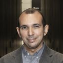 Rafael Ferreira da Silva