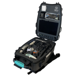 Vigiacare - Telememedicine solution