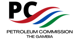 The Gambia Petroleum Commission