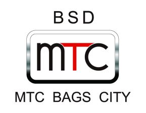 MTC BAGS CO., LTD