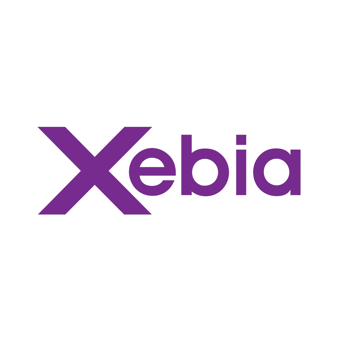 Xebia announces availability of Agentic AI solutions in the new AWS Marketplace AI Agents and Tools category