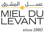 MIEL DU LEVANT